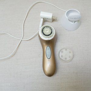 Clarisonic ARIA Sonic Cleansing Brush